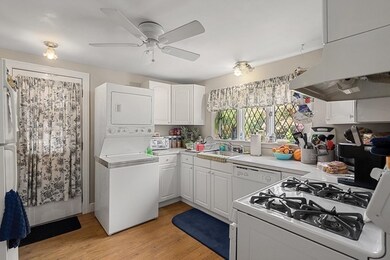 65 Adams Ave, West Newton, MA 02465 - photo 7