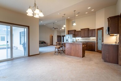 Legacy Place-8
