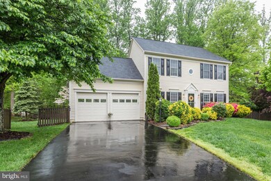 2046 Hanson Ln, Woodbridge, VA 22191 - photo 2