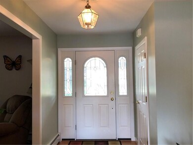 40 Orestis Way, Lewiston, ME 04240 - photo 2