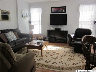 20 Skimmer Ln unit 55, Bayville, NJ 08721 - photo 2