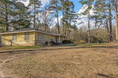 5340 Colquitt Rd, Keithville, LA 71047 - photo 2