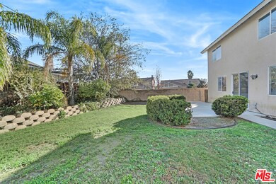 41038 Simi Ct, Temecula, CA 92591 - photo 5