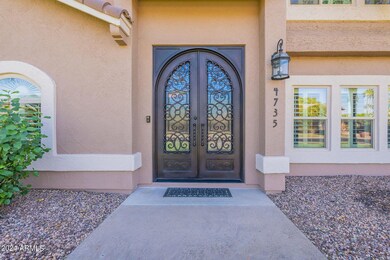 23-web-or-mls-Harmony-HD-6