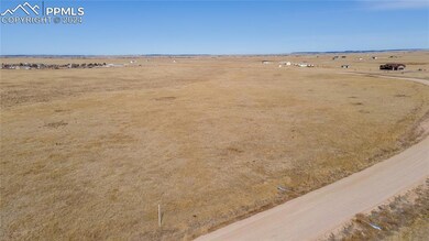 6710 Cowboy Ranch View, Peyton, CO 80831 - photo 6