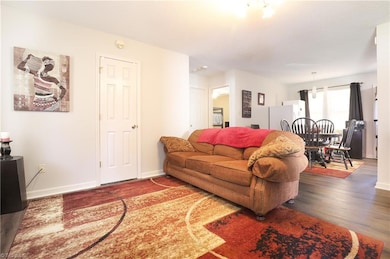 1711 Hanover Ct, High Point, NC 27265 - photo 6