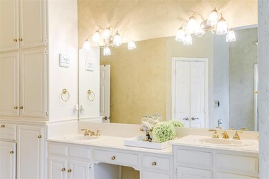 4304 Chimney Rock Ct, Colleyville, TX 76034 - photo 7