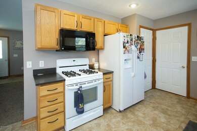 1014 Allen Ct, Plainwell, MI 49080 - photo 4