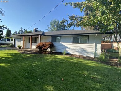 1210 Dollar St, West Linn, OR 97068 - photo 4