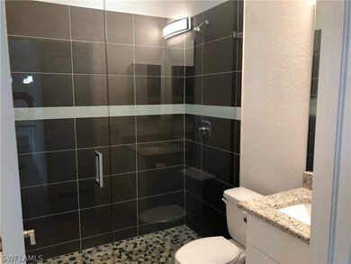 1424 NE 2nd Ave, Cape Coral, FL 33909 - photo 7