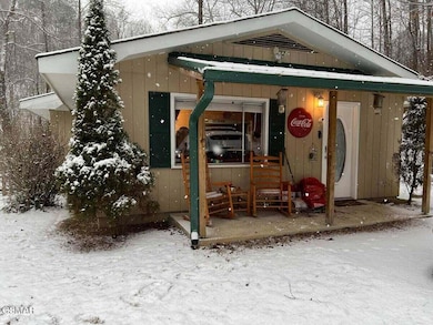 e16f5e48-d776-4b91-9043-3b5f3830d42c