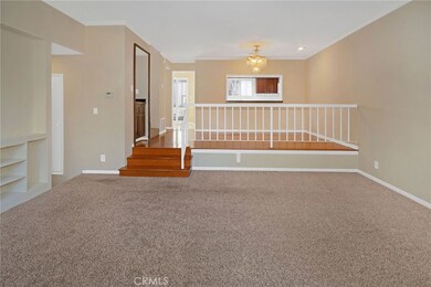 21800 Marylee St unit 59, Woodland Hills, CA 91367 - photo 6