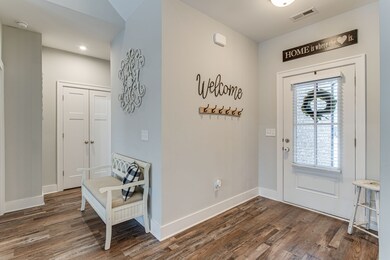 255 Grass Land St, Manchester, TN 37355 - photo 6