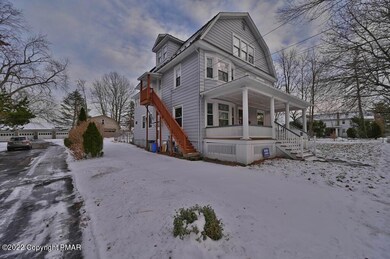 324 River St, Kingston, PA 18704 - photo 7