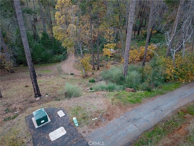 1770 Heynen Rd, Paradise, CA 95969 - photo 5