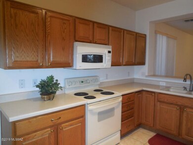 Kitchen2