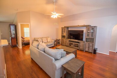 2234 Spring Creek Cir NE, Palm Bay, FL 32905 - photo 5