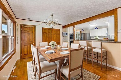 5059 Robinson Vail Rd, Franklin, OH 45005 - photo 7