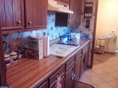 3710 Reynolds, Paragould, AR 72450 - photo 4