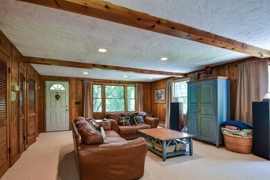 24 Upton Rd, Westborough, MA 01581 - photo 4
