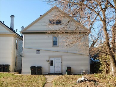 8 Volkenand Ave, Dayton, OH 45410 - photo 5