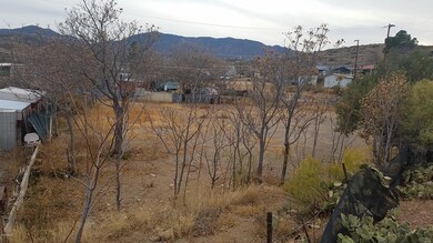 20180106_165538