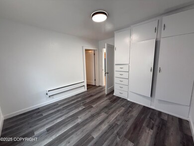 609-611 Hardcastle Way, Ketchikan, AK 99901 - photo 7