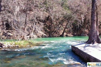 1243 Sleepy Hollow Ln, New Braunfels, TX 78130 - photo 3