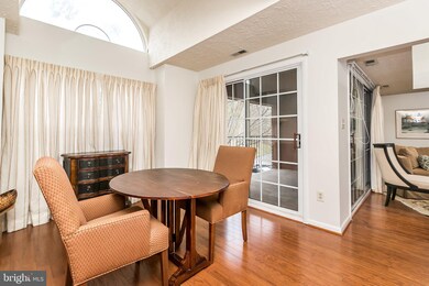 2107 Woodbox Ln unit C, Baltimore, MD 21209 - photo 5