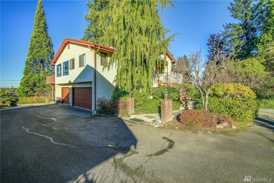 9314 Olympic View Dr, Edmonds, WA 98020 - photo 4