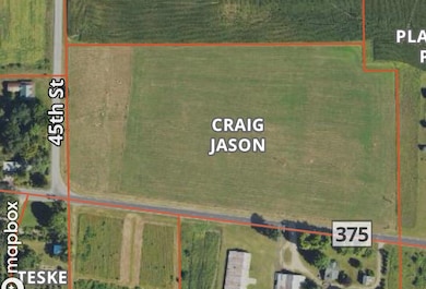 44872 County Road 374, Paw Paw, MI 49079 - photo 6