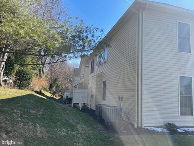 2207 Carya Way, Forest Hill, MD 21050 - photo 5