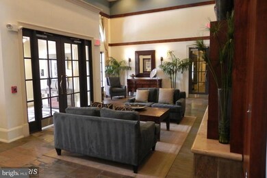 The Grove At Arlington unit 1403, Arlington, VA 22206 - photo 4