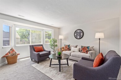 5350 E 129th Way, Thornton, CO 80241 - photo 5