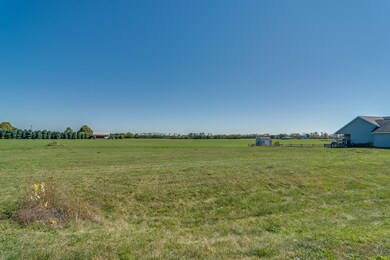 Lot-4