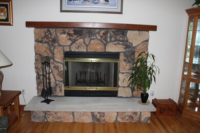 219 Maple Ridge Dr, Hawley, PA 18428 - photo 7