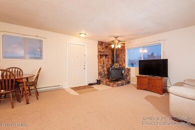 Living Room-20131213-9809