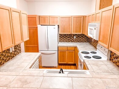 8828 238th St SW unit C3, Edmonds, WA 98026 - photo 5