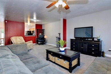 3105 Taylor Ave, West Point, VA 23181 - photo 5