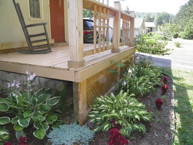 540 Park Ave, Lock Haven, PA 17745 - photo 2