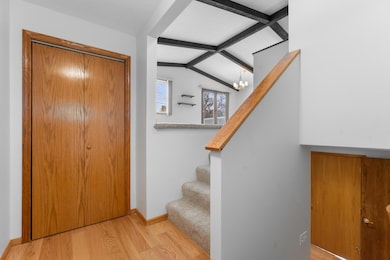 910 Byron Ave N, Byron, MN 55920 - photo 2