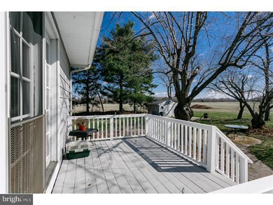 17 Buddtown Rd, Southampton, NJ 08088 - photo 4