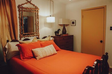 716 W Walnut St, Celina, TX 75009 - photo 3