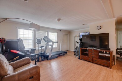 009-331AvenueB-KeyWest-FL-33040-SMALL