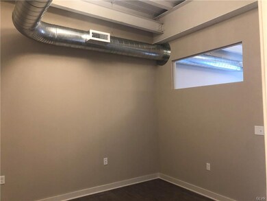 124 W Union Blvd unit 205, Bethlehem, PA 18018 - photo 4