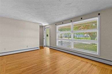 70 Humbert Ave, Cranston, RI 02910 - photo 3