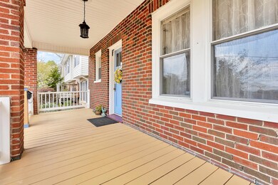 04_2616_Spring_Rd_SW04_mls