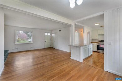 5631 Wayland Dr, Crozet, VA 22932 - photo 7