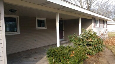 thumbnail_IMG_20211214_110258452