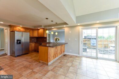 8 Constitution Rd, Clementon, NJ 08021 - photo 6